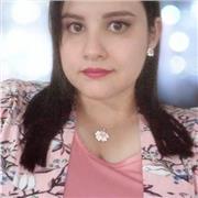 Profesora de psicología con experiencia, clases virtuales para niños y adultos. Aprende técnicas de estudio y gestión del estrés